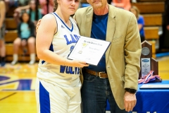 20190222-Stamper All-District