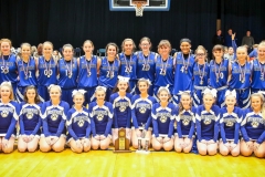20190222-Team with Cheer