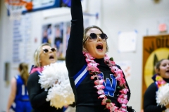 20190222-WC Cheer 1