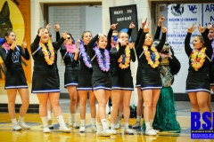 20190222-Wolfe Cheer 2