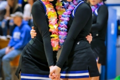 20190222-Wolfe Cheer 3