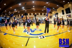 20190222-Wolfe Cheer Sideline