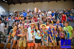 20190222-Wolfe Pep Section