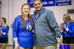 20191031-16-Miller