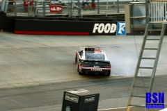 816xfinrace015