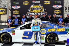 Elliott-Pole-with-Car