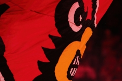 UL5D0008