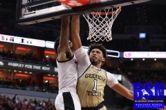 B7C89ECF-76E6-4A0E-BB24-E8CA51ECED6F