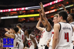 UL7D0223