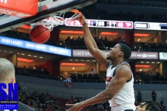 dunk-for-final