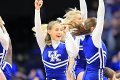 Cheer-1