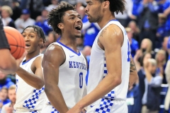 Hagans-and-Richards-after-and-1