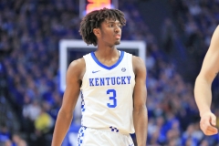 Maxey-Walk-On