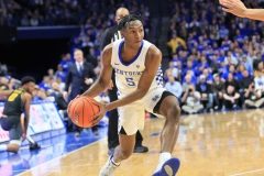 Quickley-Wing