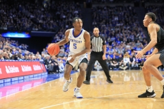 Quickley-at-Arc-Wide