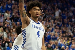 UKMSM261034