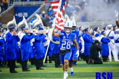 20191123-28-with-Flag-Run-OUt