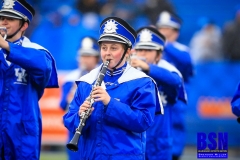 20191123-Band-1