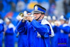 20191123-Band-2