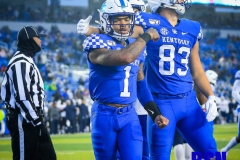 20191123-Bowden-After-TD