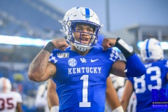 20191123-Bowden-Flex-After-TD