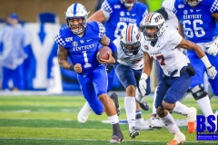 20191123-Bowden-Open-Field
