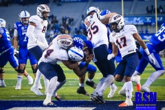 20191123-Bowden-TD-at-Goalline