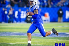 20191123-Bowden-in-Stride-Side