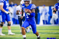 20191123-Bowden-in-Stride