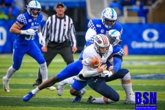 20191123-CATS-Tackle-2