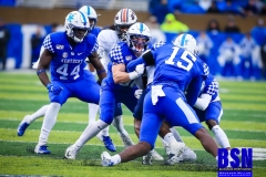 20191123-CATS-Tackle