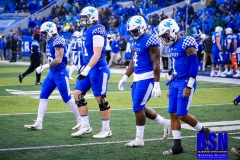20191123-Captains