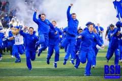 20191123-Cheer-Run-Out