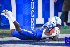 20191123-Corker-TD-Fumble-Recovery