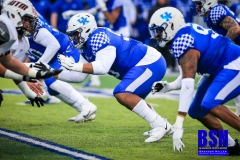20191123-DLine-off-Line