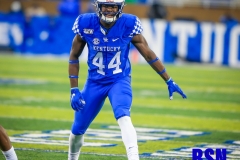 20191123-Davis-at-LOS