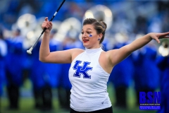 20191123-Majorette