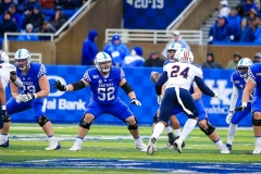 20191123-Oline-Protect
