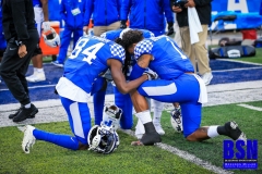 20191123-Pregame-Prayer
