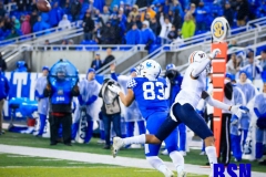 20191123-Rigg-Catch