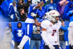20191123-Rose-Jump-after-TD