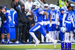 20191123-Rose-TD-in-Stride-2