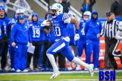 20191123-Rose-TD-in-Stride