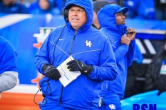 20191123-Schlarman