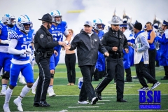 20191123-Stoops-Stake