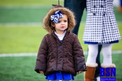 20191123-Tamme-Daughter