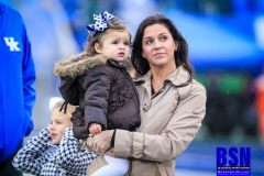 20191123-Tamme-Wife-and-Daughter
