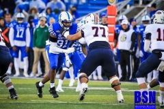 20191123-Taylor-Push-Blocker