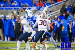 20191123-UTM-Interception