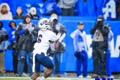 20191123-UTM-Punt-Catch